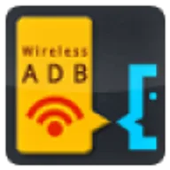 ADB Wireless icon