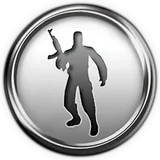 Critical Strike Portable icon