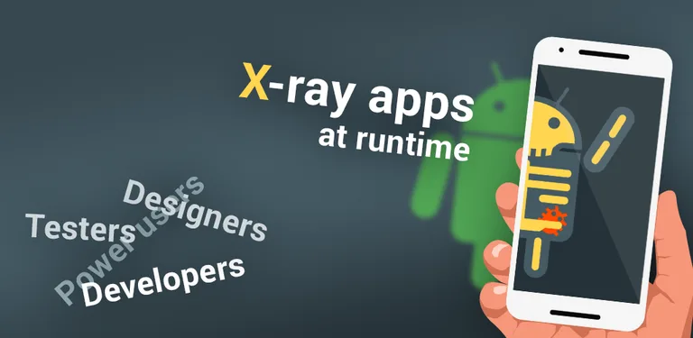 Developer Assistant cover image