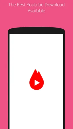 Youtube Download screenshot 1