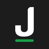 Jora Jobs - Job Search App icon