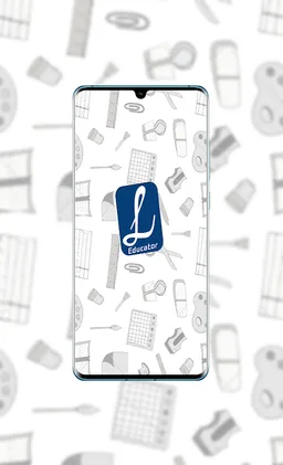 Lenovate Educator screenshot 2