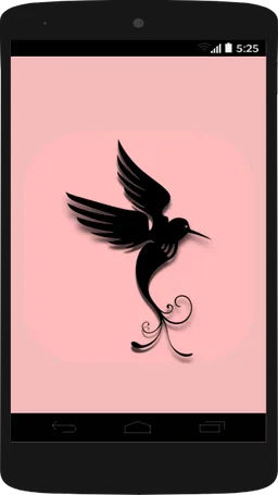 مريم - mariam screenshot 1