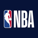 NBA: Live Games & Scores icon