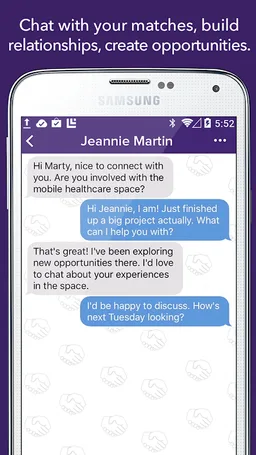 com.valorapp screenshot 5