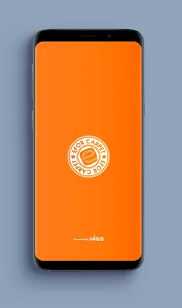 Efor Carpet screenshot 1