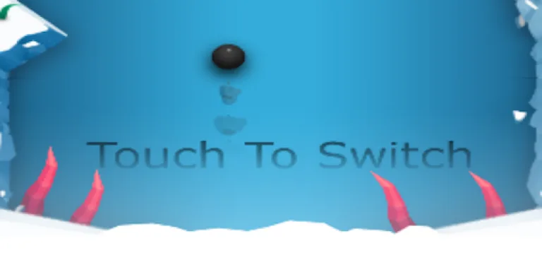 ZigZag Challenge Pro cover image