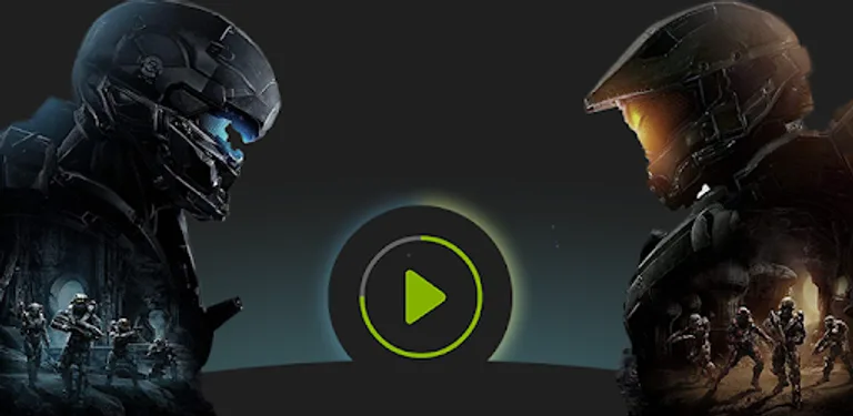 Video Player All Format - OPlayer Lite cover image