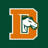 Frederick Douglass – FC icon