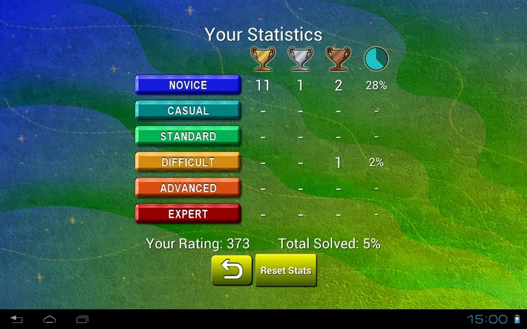 Move it! screenshot 17