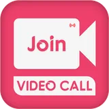 Join Live Talk - Free Video Chat icon
