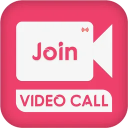 Join Live Talk - Free Video Chat icon