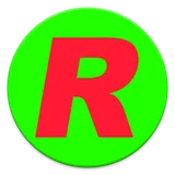 Photos and Files Renamer icon