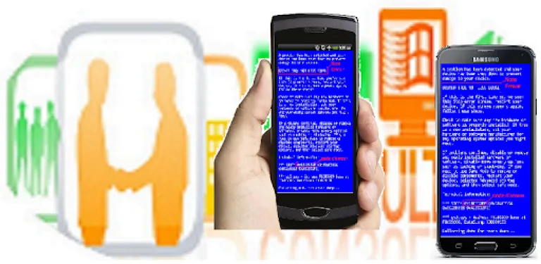 BSOD Les écrans bleus sous Windows cover image