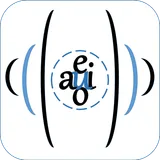 Learn Pronunciation icon