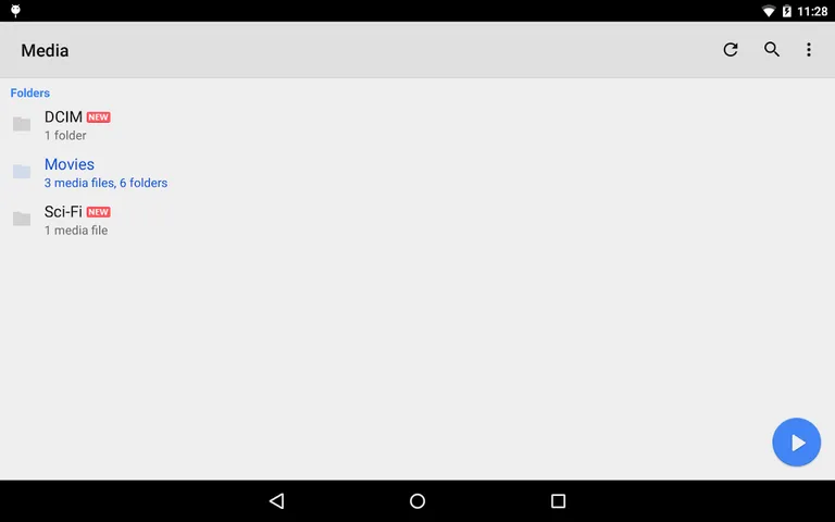 MX Player Pro screenshot 20
