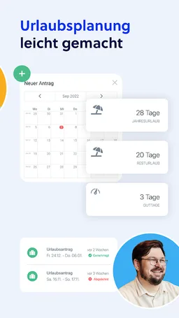 e2n perso screenshot 6