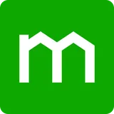 Domain - Buy, rent or sell property & real estate icon