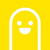 Omegle – random video chat icon