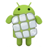 Ultimate Backup icon