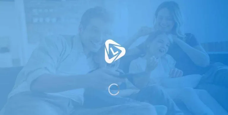 LiebeTV Pro screenshot 2