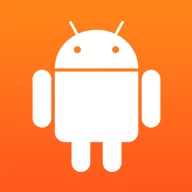 Android Setup icon
