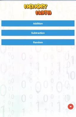 Cool Math Game screenshot 2