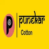 Punekar Cotton icon
