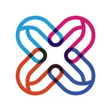 Drugs.com Medication Guide icon