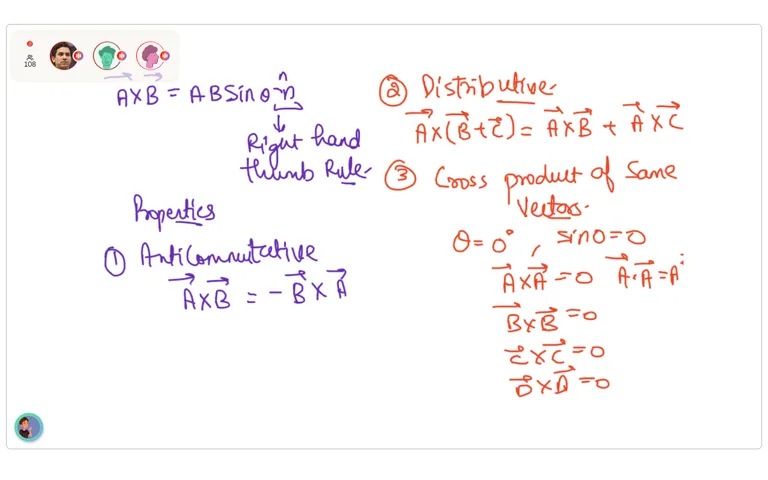 Noon Academy screenshot 2