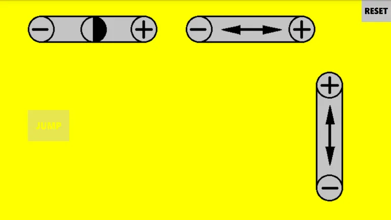 Ladder (free) screenshot 7