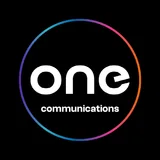 One Communications Topup icon