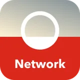 Sunrise Mobile Network icon