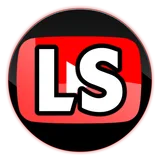 Learning Sessions - IIBF Exams icon