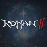 R.O.H.A.N.2 icon