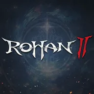 R.O.H.A.N.2 icon