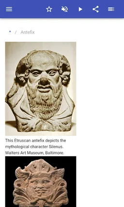 Building construction screenshot 11