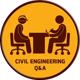 Civil Intra (Interview Preparation) icon