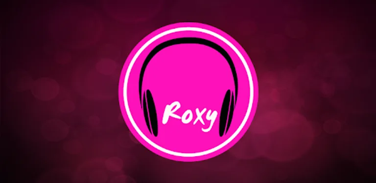 RoxyCall cover image