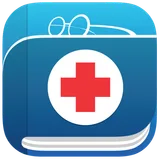 Medical Dictionary by Farlex icon
