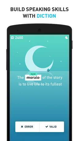 Elevate - Brain Training Games screenshot 3