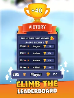 Tower War - Tactical Conquest screenshot 13