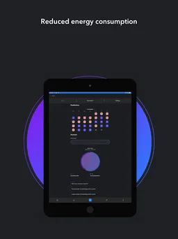 New Habit: Simple Tracker screenshot 15