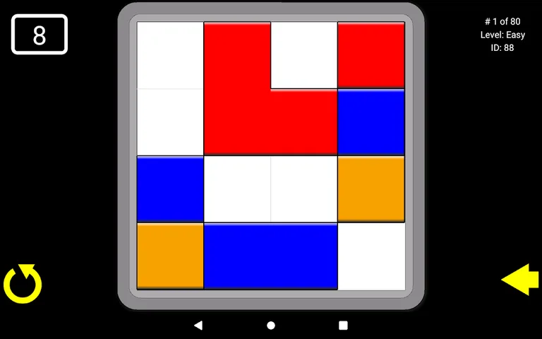 Cohesion screenshot 16