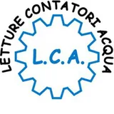 L.C.A. di GIANNELLI Tommaso icon