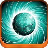 Techno Ringtones icon