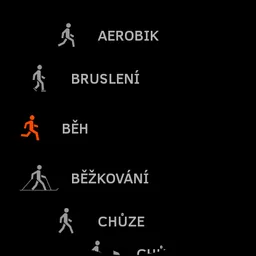 EPP – Pomáhej pohybem screenshot 1