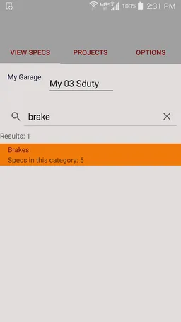 Torque Right - What The Torque!? screenshot 1