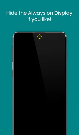 Notification light for Pixel screenshot 2