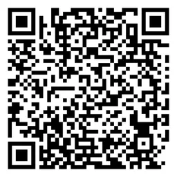 MILAN METRO NETWORK MAP OFFLINE screenshot 3